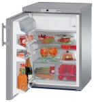 Ψυγείο Liebherr KTPesf 1554 60.00x85.00x61.00 cm