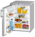 Køleskab Liebherr KTPesf 1750 60.00x85.00x61.00 cm