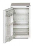 Tủ lạnh Liebherr KTS 1410 65.00x85.00x50.00 cm