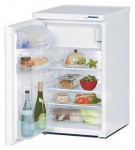 Refrigerator Liebherr KTS 14340 55.10x85.00x60.00 cm