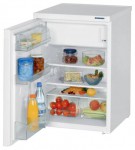Tủ lạnh Liebherr KTS 1514 55.40x85.00x62.30 cm