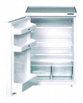 Kühlschrank Liebherr KTS 1710 55.00x85.00x62.00 cm