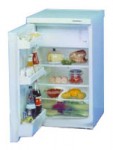 Холодильник Liebherr KTSa 1414 50.00x85.00x62.00 см