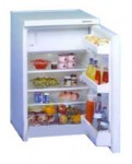 Холодильник Liebherr KTSa 1514 55.00x85.00x62.00 см