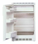 Холодильник Liebherr KUw 1411 50.00x82.00x57.60 см