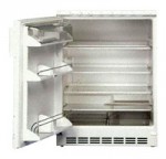 Холодильник Liebherr KUw 1740 60.00x82.00x57.00 см
