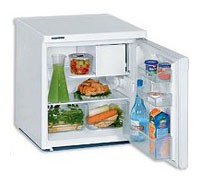 Tủ lạnh Liebherr KX 1011 ảnh, đặc điểm