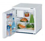 Холодильник Liebherr KX 1011 62.30x63.00x55.10 см
