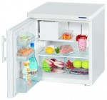 Холодильник Liebherr KX 10210 55.10x63.00x62.10 см