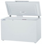 Kühlschrank Liebherr LGT 3725 137.30x91.90x80.80 cm