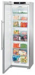 Refrigerator Liebherr SGNes 3010 60.00x185.20x63.00 cm