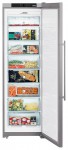 Холодильник Liebherr SGNesf 3063 60.00x180.00x63.00 см