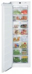 Холодильник Liebherr SIGN 2566 56.00x177.20x55.00 см