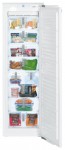 Холодильник Liebherr SIGN 3566 56.00x178.80x55.00 см