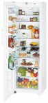 Холодильник Liebherr SK 4210 60.00x185.20x63.00 см