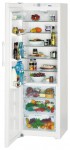 Tủ lạnh Liebherr SKB 4210 60.00x185.20x63.00 cm