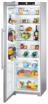 Холодильник Liebherr SKBes 4210 60.00x185.20x63.00 см