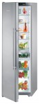 Холодильник Liebherr SKBes 4213 60.00x185.20x63.00 см