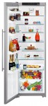 Ψυγείο Liebherr Skesf 4240 60.00x185.00x63.00 cm