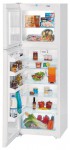 Холодильник Liebherr ST 3306 60.00x176.10x63.00 см