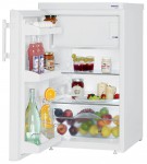 Tủ lạnh Liebherr T 1414 50.10x85.00x62.00 cm