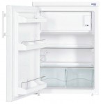 Хладилник Liebherr T 1714 60.10x85.00x62.80 см