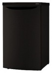 Refrigerator Liebherr Tb 1400 50.10x85.00x62.00 cm