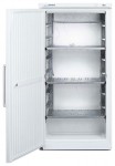 Tủ lạnh Liebherr TGS 4000 75.20x151.00x71.00 cm