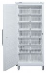 Хладилник Liebherr TGS 5200 75.20x170.80x71.00 см