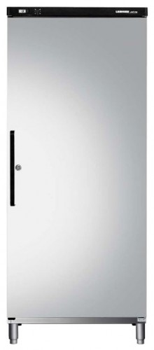 Холодильник Liebherr TGS 5250 фото, Характеристики
