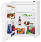 Холодильник Liebherr TP 1714 60.00x85.00x63.00 см