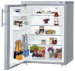 Хладилник Liebherr TPesf 1710 60.10x85.00x60.80 см
