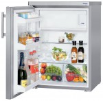 Холодильник Liebherr TPesf 1714 60.10x85.00x60.80 см