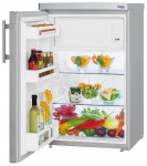 Холодильник Liebherr Tsl 1414 50.10x85.00x62.00 см