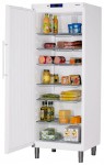 Холодильник Liebherr UGK 6400 75.20x190.70x71.00 см
