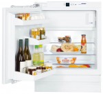 Холодильник Liebherr UIK 1424 60.00x82.00x55.00 см