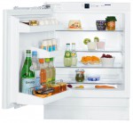 Холодильник Liebherr UIK 1620 60.00x87.00x55.00 см