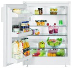 Холодильник Liebherr UK 1720 60.00x82.00x57.00 см