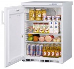 Ψυγείο Liebherr UKU 1800 60.00x85.00x60.00 cm