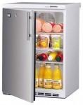Ψυγείο Liebherr UKU 1805 60.00x85.00x60.00 cm