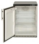 Холодильник Liebherr UKU 1850 60.00x85.00x60.00 см