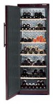 Холодильник Liebherr WK 4676 66.00x184.10x67.10 см