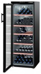 Холодильник Liebherr WKb 4212 60.00x165.00x73.90 см