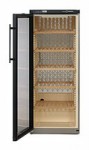 Холодильник Liebherr WKes 4177 66.00x164.40x68.30 см