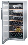 Tủ lạnh Liebherr WKes 4552 70.00x165.00x74.20 cm