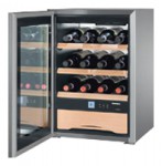 Холодильник Liebherr WKes 653 42.50x61.20x47.80 см