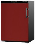 Холодильник Liebherr WKr 1811 60.00x89.00x61.30 см