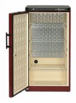 Ψυγείο Liebherr WKR 2926 66.00x125.00x68.30 cm