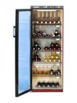 Refrigerator Liebherr WKR 3206 60.20x158.90x63.10 cm