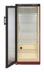 Køleskab Liebherr WKR 4127 66.00x164.40x68.30 cm